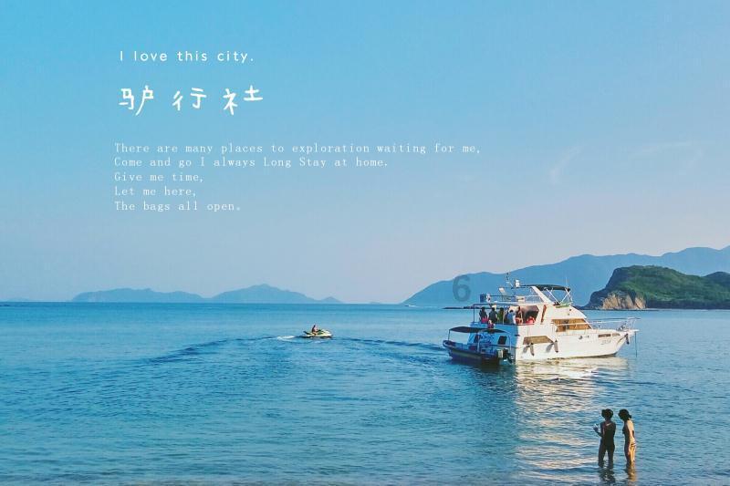 现代战争防御战无敌版