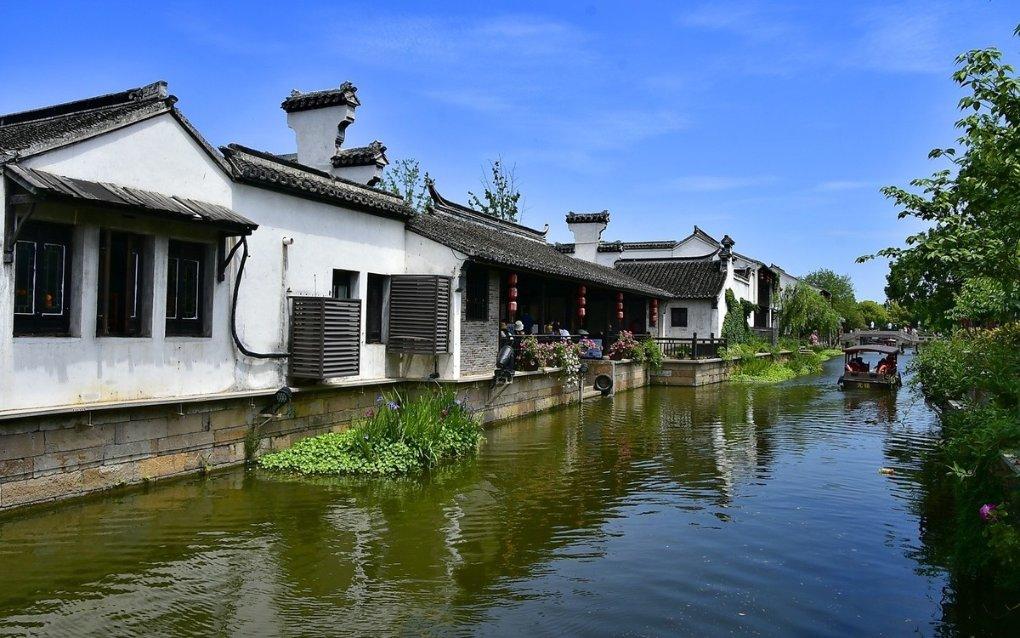 中山公积金新政:深圳职工购房享受同等待遇
